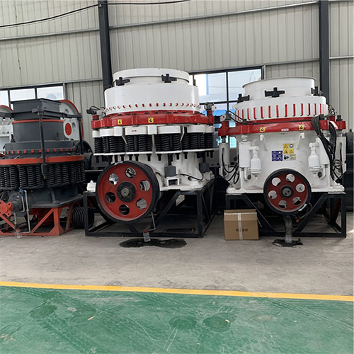 �A�Fʽ����C(j��)