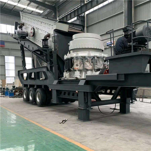 �Ƅ�����C