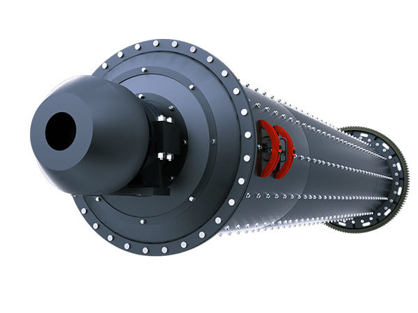 ��ĥ��ɰ�C(j��)