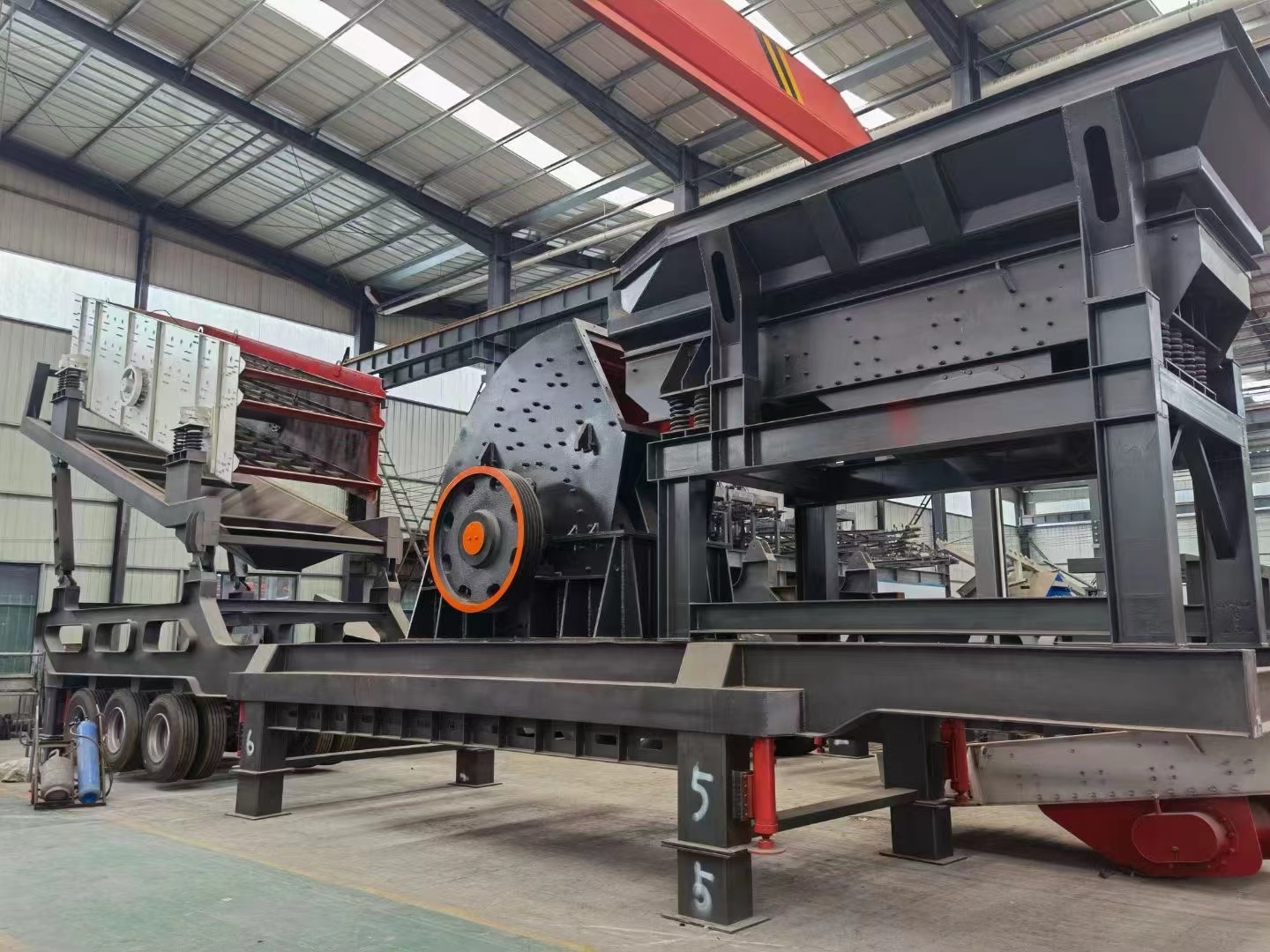 ����ʯ��ɰ�C(j��)