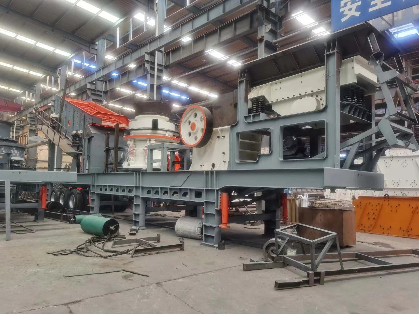 ����ʯ��ɰ�C(j��)