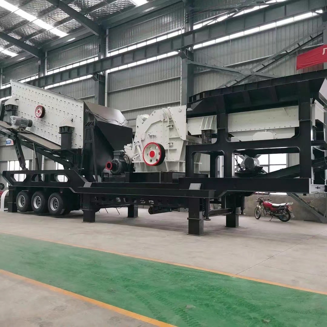 ����ʯ��ɰ�C