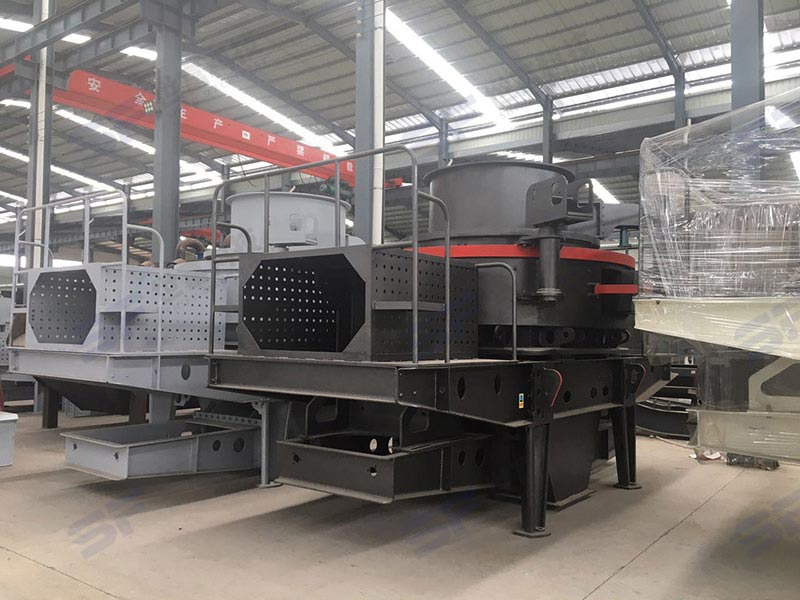 ����ʯ��ɰ�C(j��)