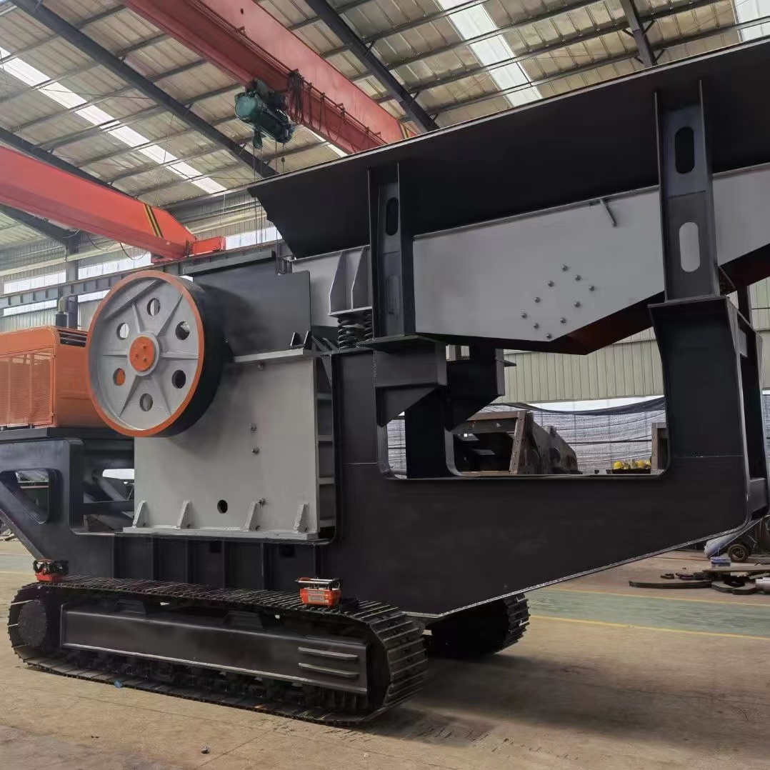 �Ƅ�����C