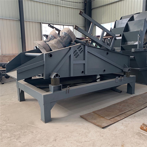 Óˮ�Y�����m��(y��ng)��ͬ�w����С�����ԵĹ��w��ʹÓˮЧ����������