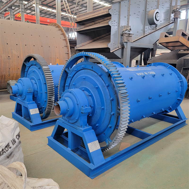 ��ĥ��ɰ�C(j��)��ô����