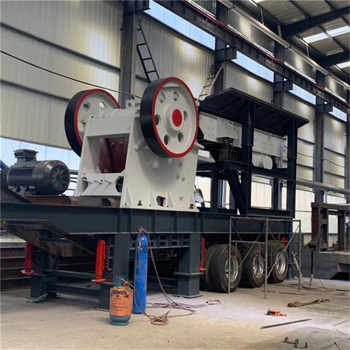 �Ƅ�(d��ng)����C(j��)��(y��ng)������Щ�ИI(y��)��